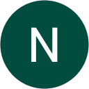 Nellama Rayeen profile picture