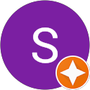 Sara Almaliky profile picture