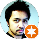 Jeffrey Madarang profile picture