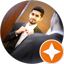 Muhammad Usman profile picture