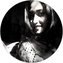 SoMaine profile picture