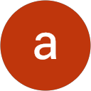 akshay agarwal profile picture