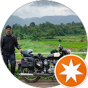 SAVINDER SANDHU profile picture