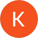 KDJ HDK profile picture