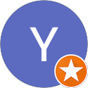 Yasmina Arnold profile picture
