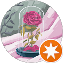 mimimika profile picture