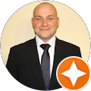 Dmitrijs Leonovics profile picture