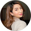 Dorothy Agbay profile picture