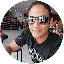 Momen Tahoun profile picture