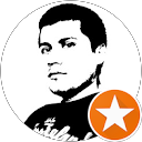 Zafar Toshmatov profile picture