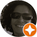 Patricia Trudgeon profile picture
