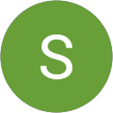 Samira Ben profile picture