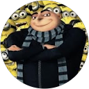 Ammar Mamlook profile picture