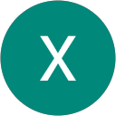 Xinyi Liu profile picture