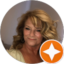 Candess Watson profile picture