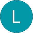 Lena Tu profile picture