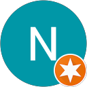 Navas R profile picture