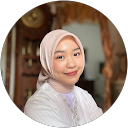 Huriyyah Adilah Anwar profile picture