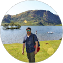 Binaya Mishra profile picture