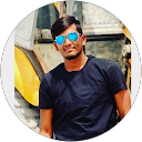 Sagar sn profile picture