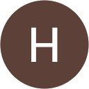 Hakki Yigit Yener profile picture