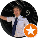 Vít Křenek profile picture