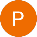 Prateek gupta profile picture