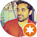 Vaibhav Yadav profile picture