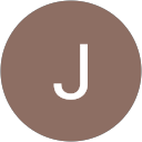 JOEY DE LEON profile picture