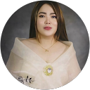 Nichole Viola profile picture