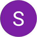 Sushmita Chakraborty profile picture