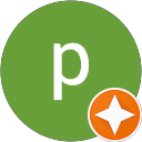 pam profile picture