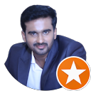 JITHIN SAJEEV profile picture
