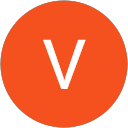 Vicky Hurtado profile picture
