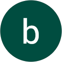 beena vinoy profile picture