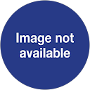 Dragor 2000 profile picture
