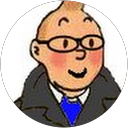 Ghazwan Butrous profile picture