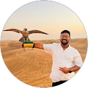 Imran Razzak profile picture