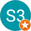 S3 profile picture