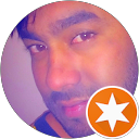 Mohamed Sulaiman profile picture