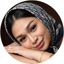 Jane Arcena profile picture