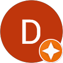 David Teasdale profile picture