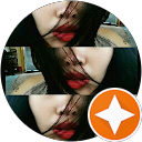 JK Ceballo profile picture
