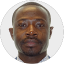 eric kwaku agyei profile picture
