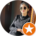 Gayathry Aravind profile picture