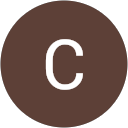 Cynthia Garcia Brooke profile picture