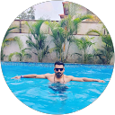 AKASH RAI profile picture