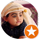 Anil Kumar Madambath profile picture