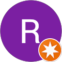 Rytis S profile picture