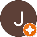 Joe N profile picture